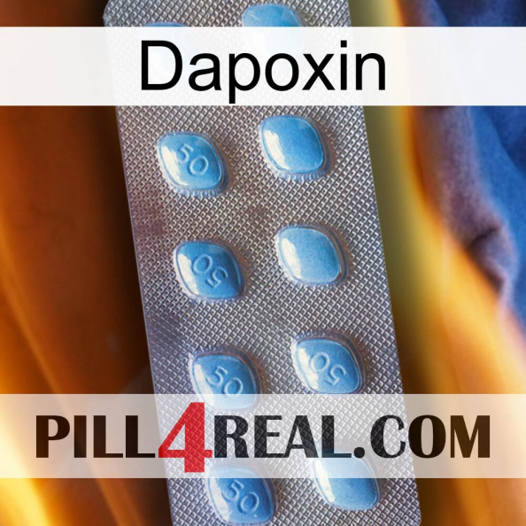 Dapoxin viagra3.jpg